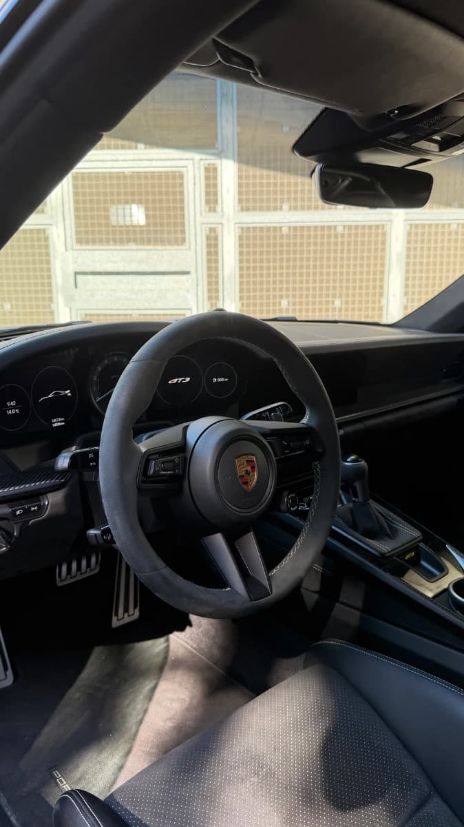 Vista auto 8