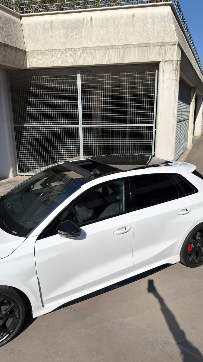 Vista auto 2