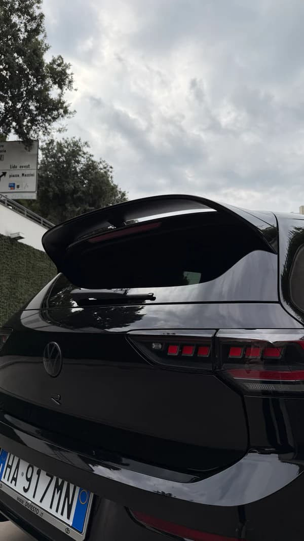 Vista auto 4