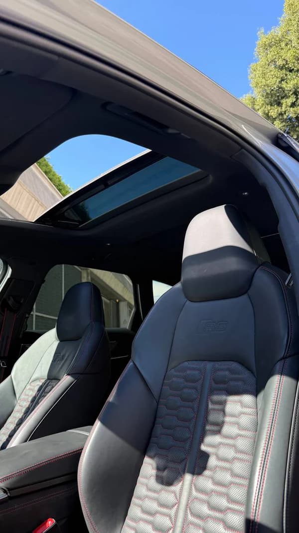 Vista auto 6