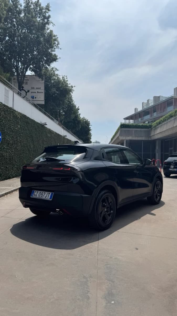 Vista auto 2