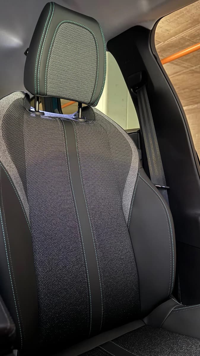 Vista auto 5