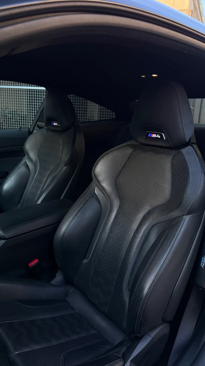 Vista auto 7