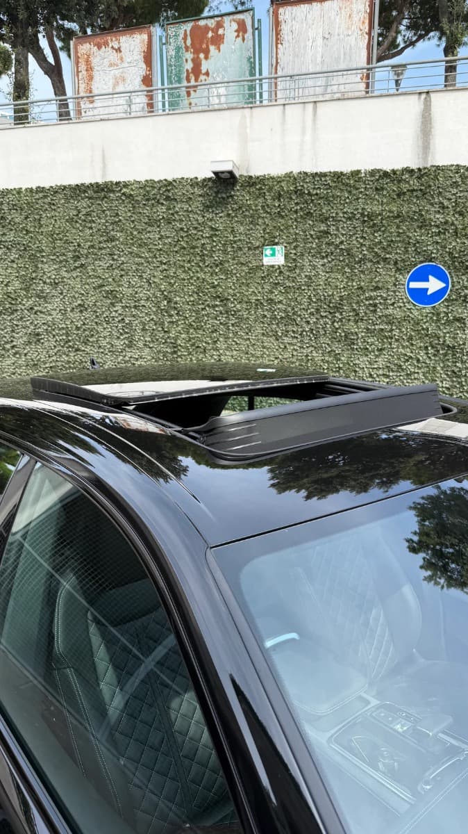 Vista auto 6