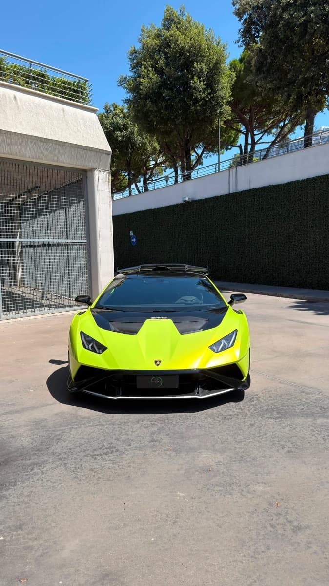 Vista auto 2