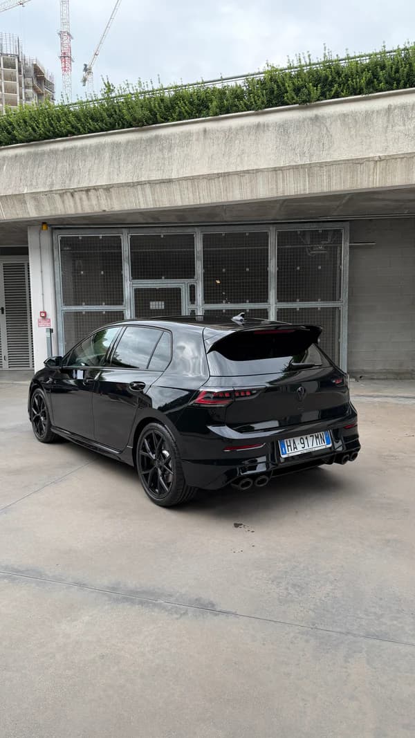 Vista auto 2