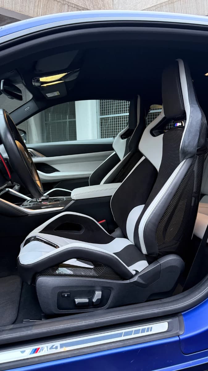 Vista auto 6