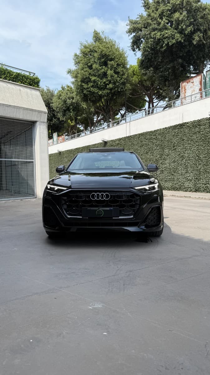 Vista auto 2