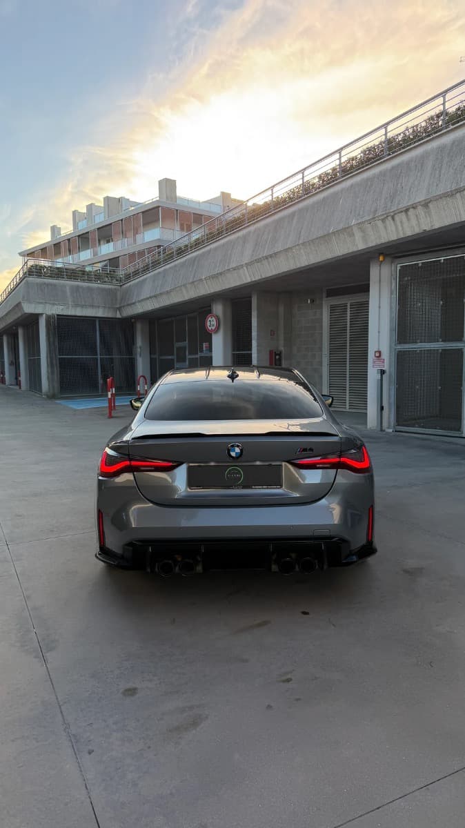 Vista auto 4