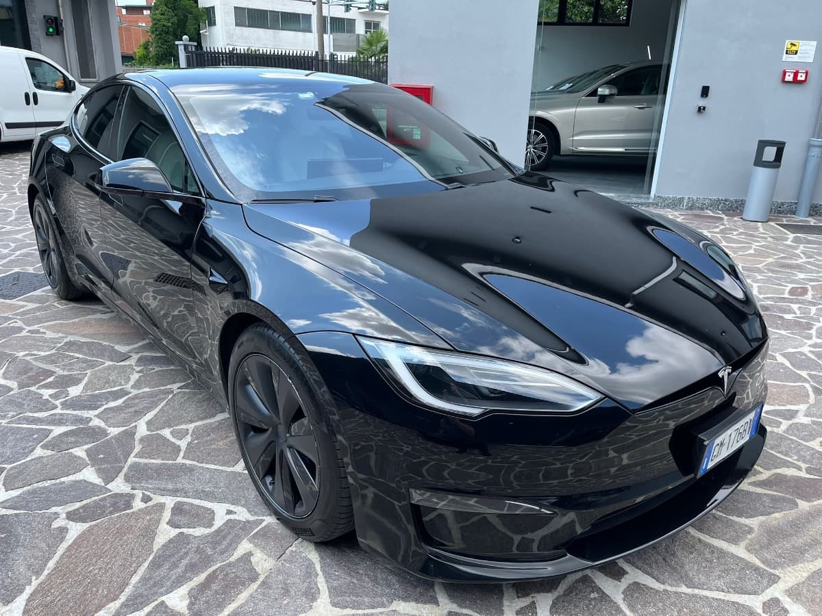 Vista auto 6