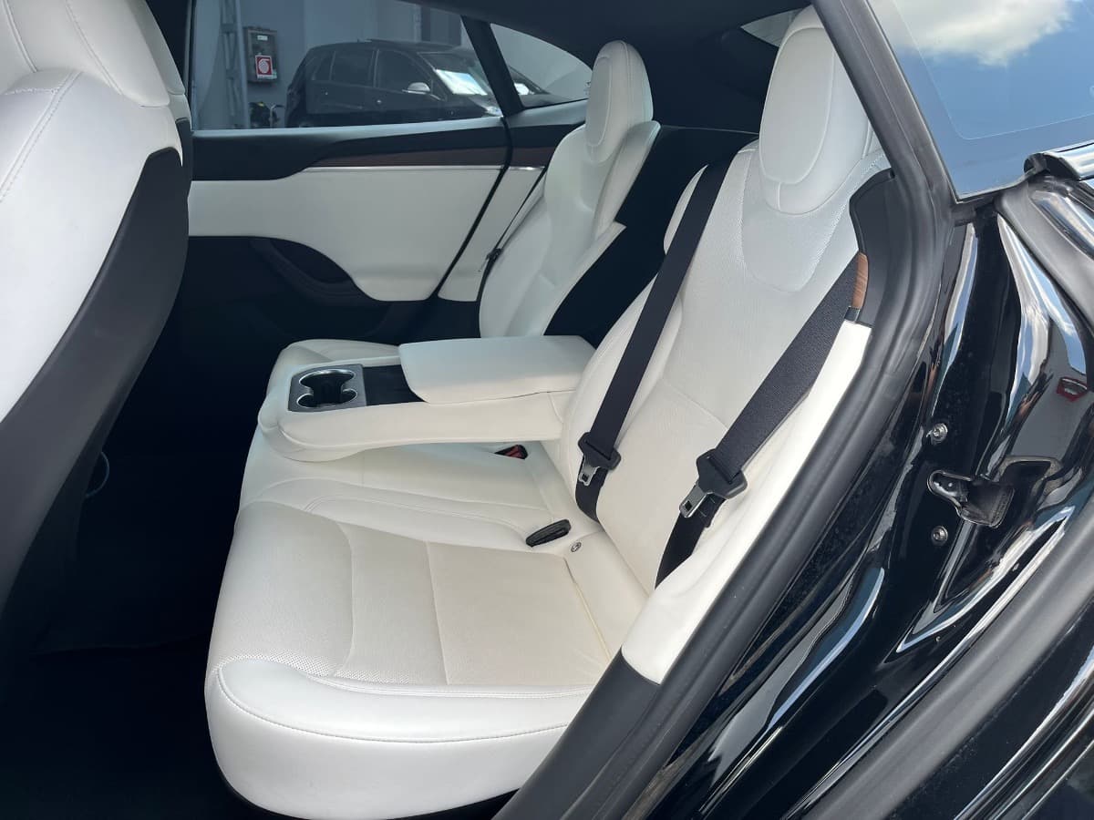 Vista auto 5