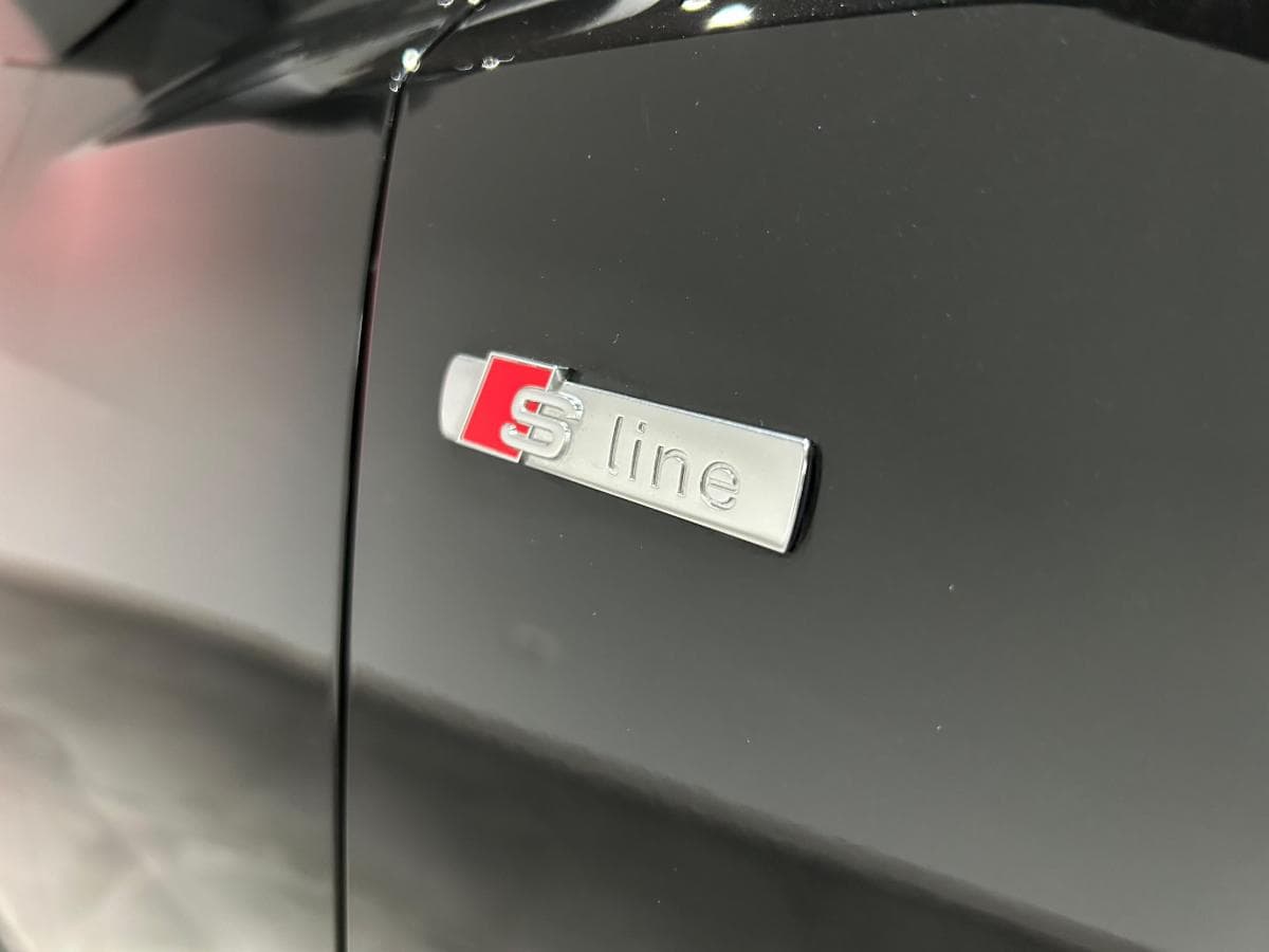Vista auto 8