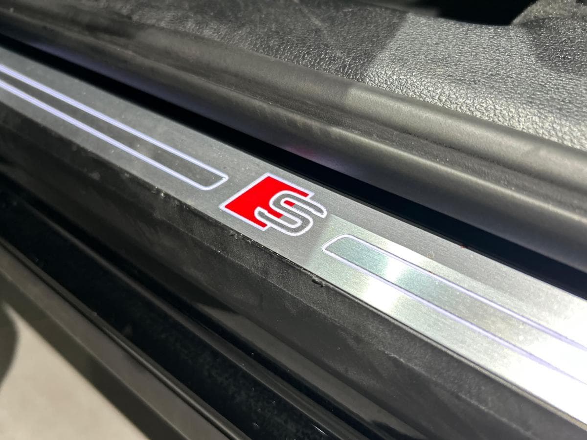 Vista auto 7