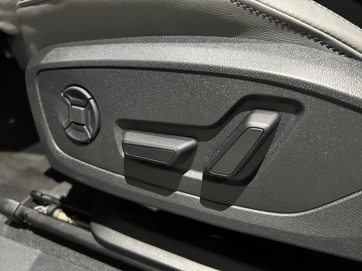 Vista auto 3