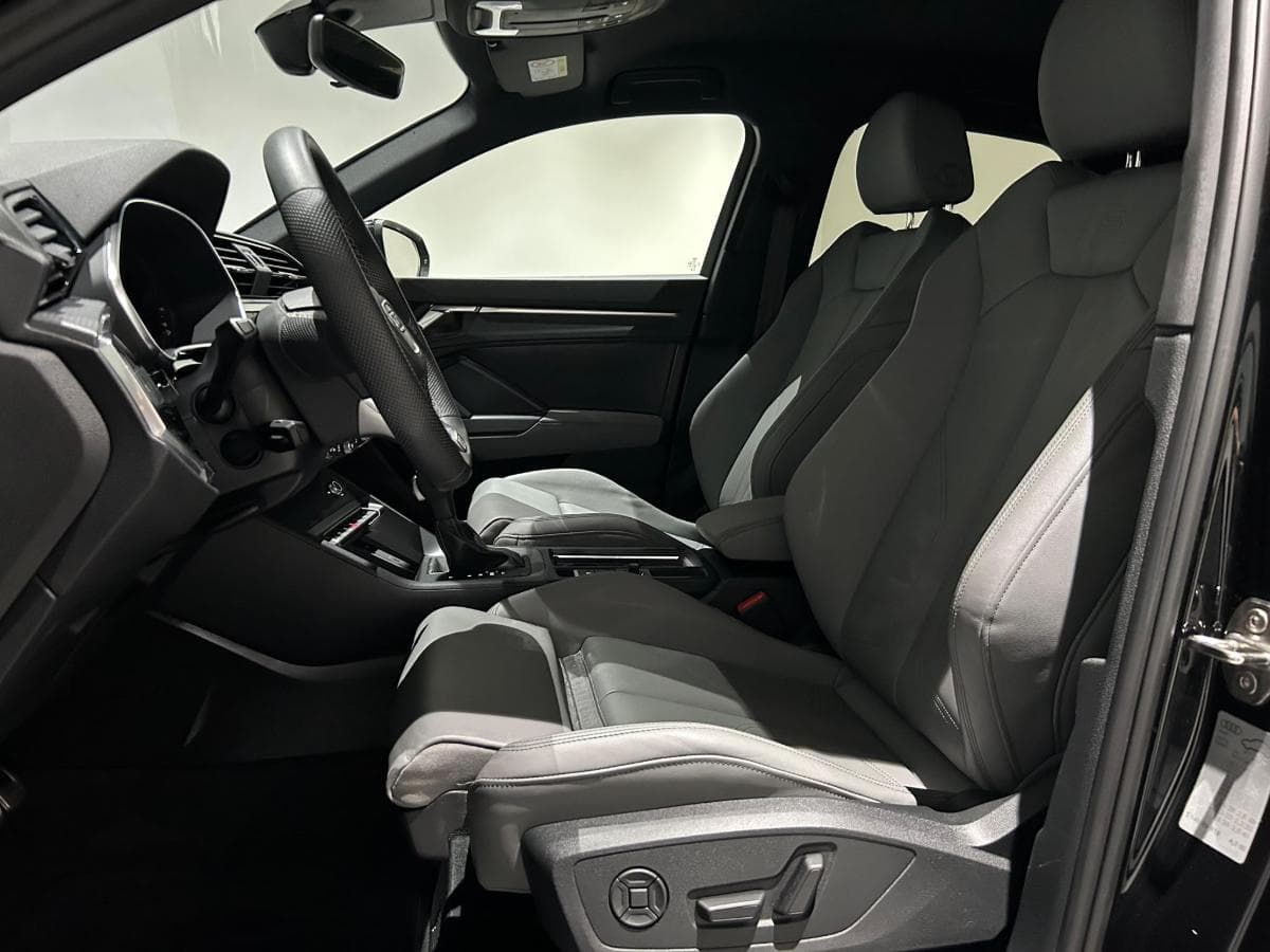 Vista auto 4