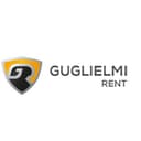 Guglielmi Rent