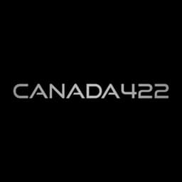 Canada422
