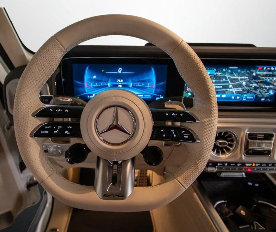 Vista auto 4