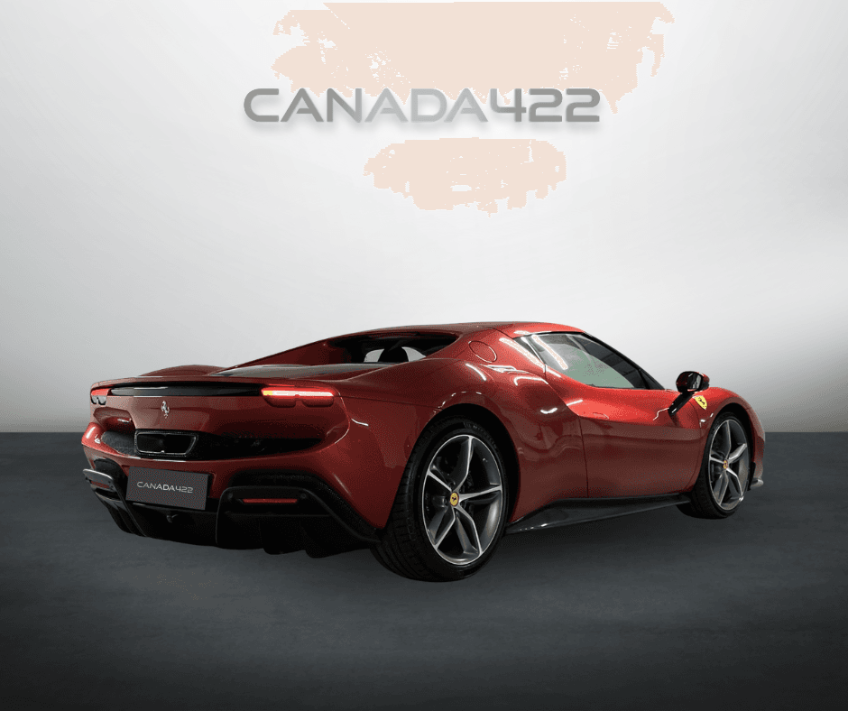 Vista auto 3