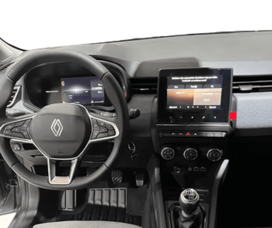 Vista auto 2