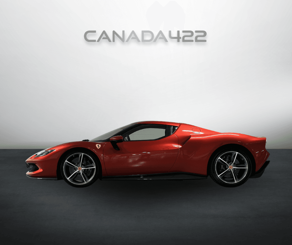 Vista auto 4