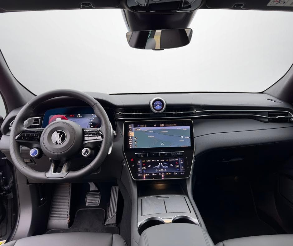 Vista auto 2