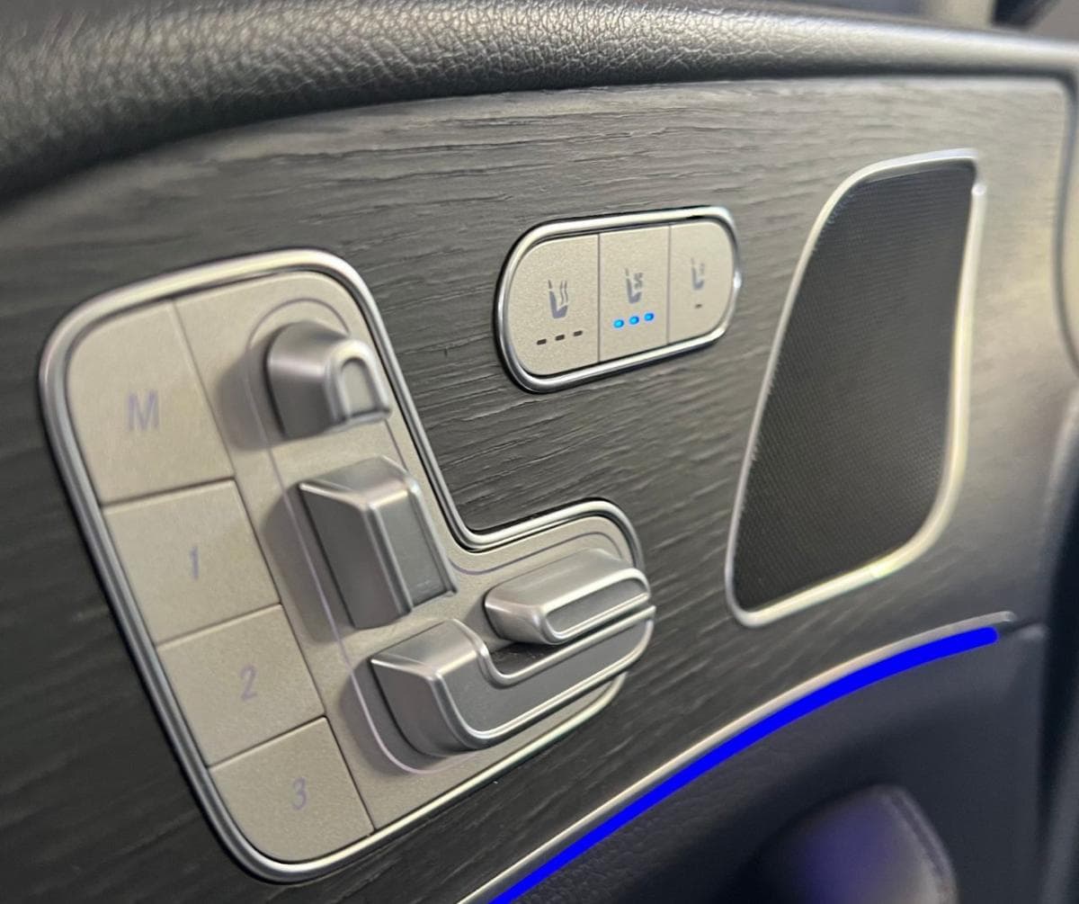 Vista auto 5