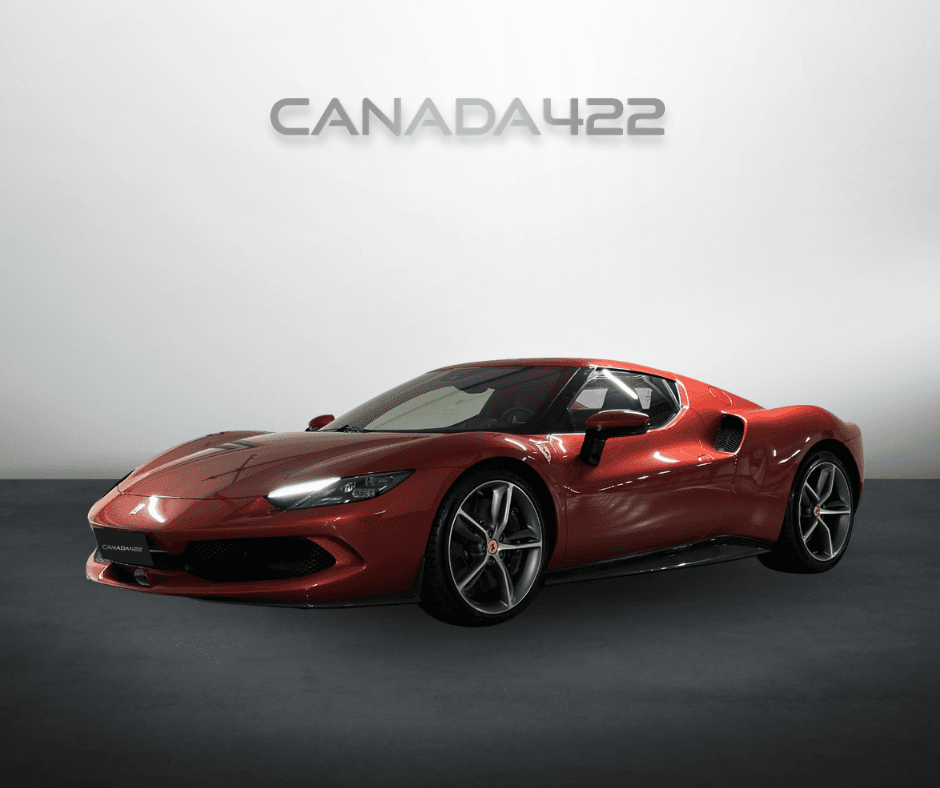 Vista auto 2
