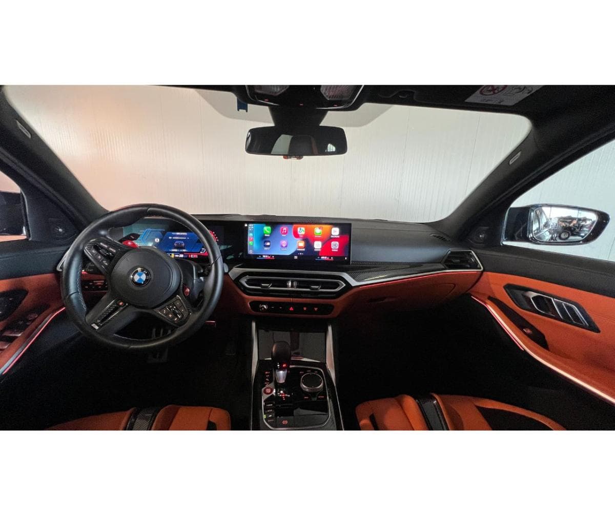 Vista auto 7