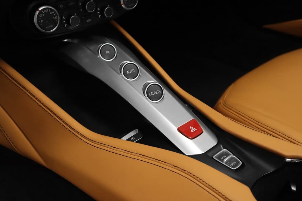 Vista auto 8