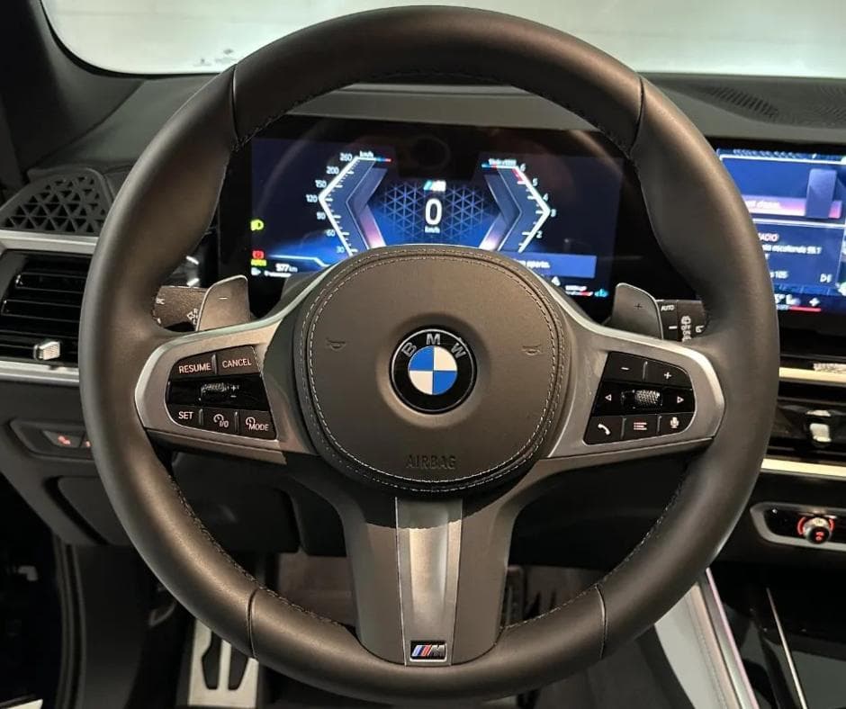 Vista auto 5