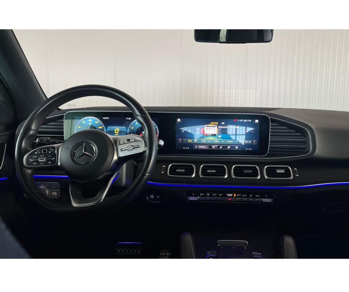 Vista auto 4