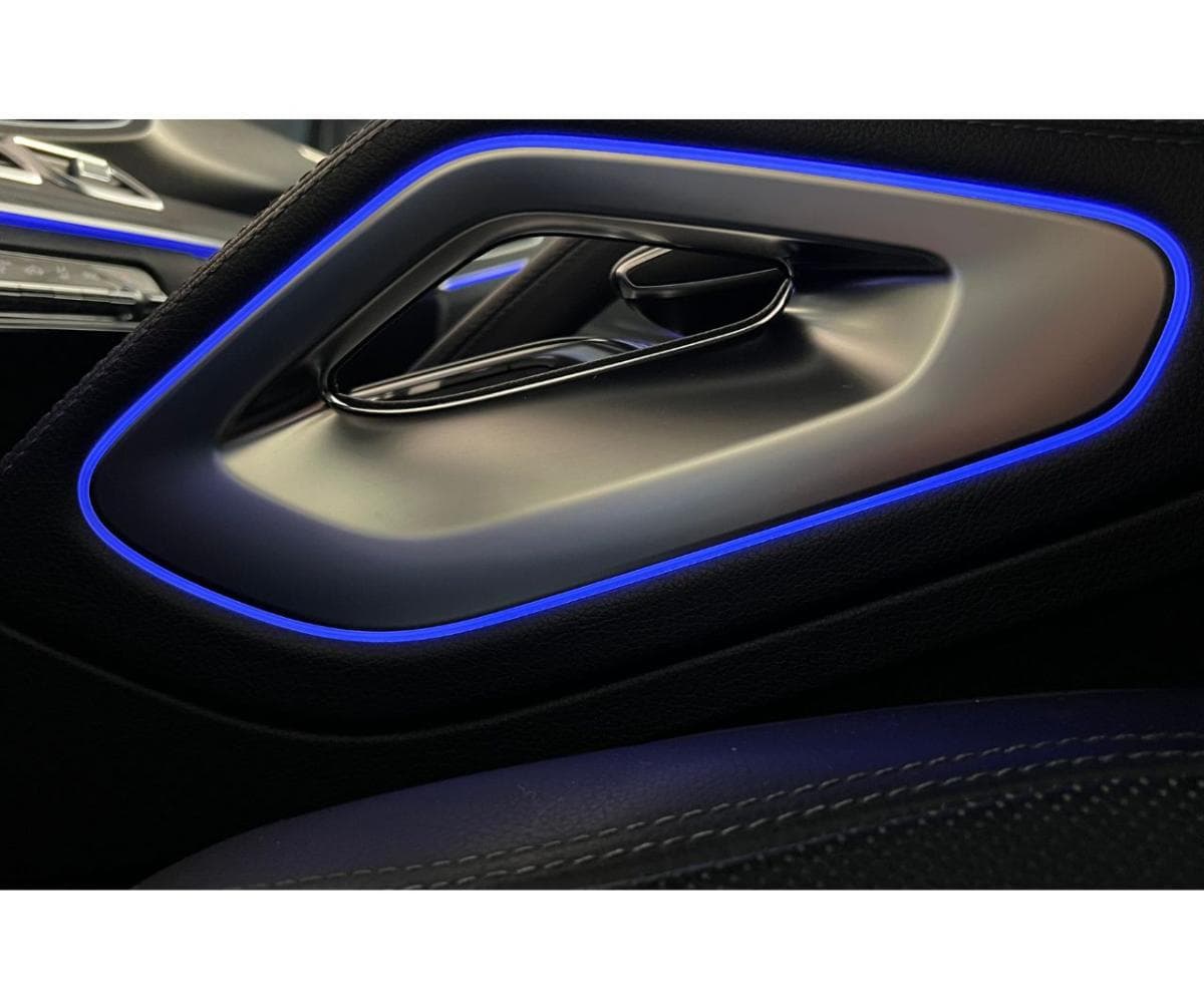 Vista auto 6
