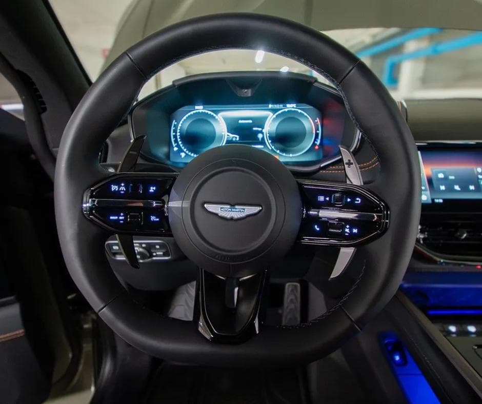 Vista auto 11
