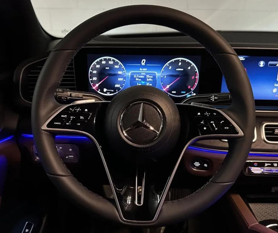 Vista auto 5