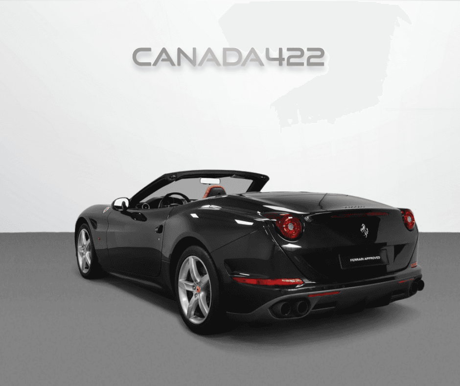 Vista auto 2
