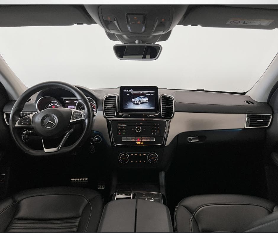Vista auto 2