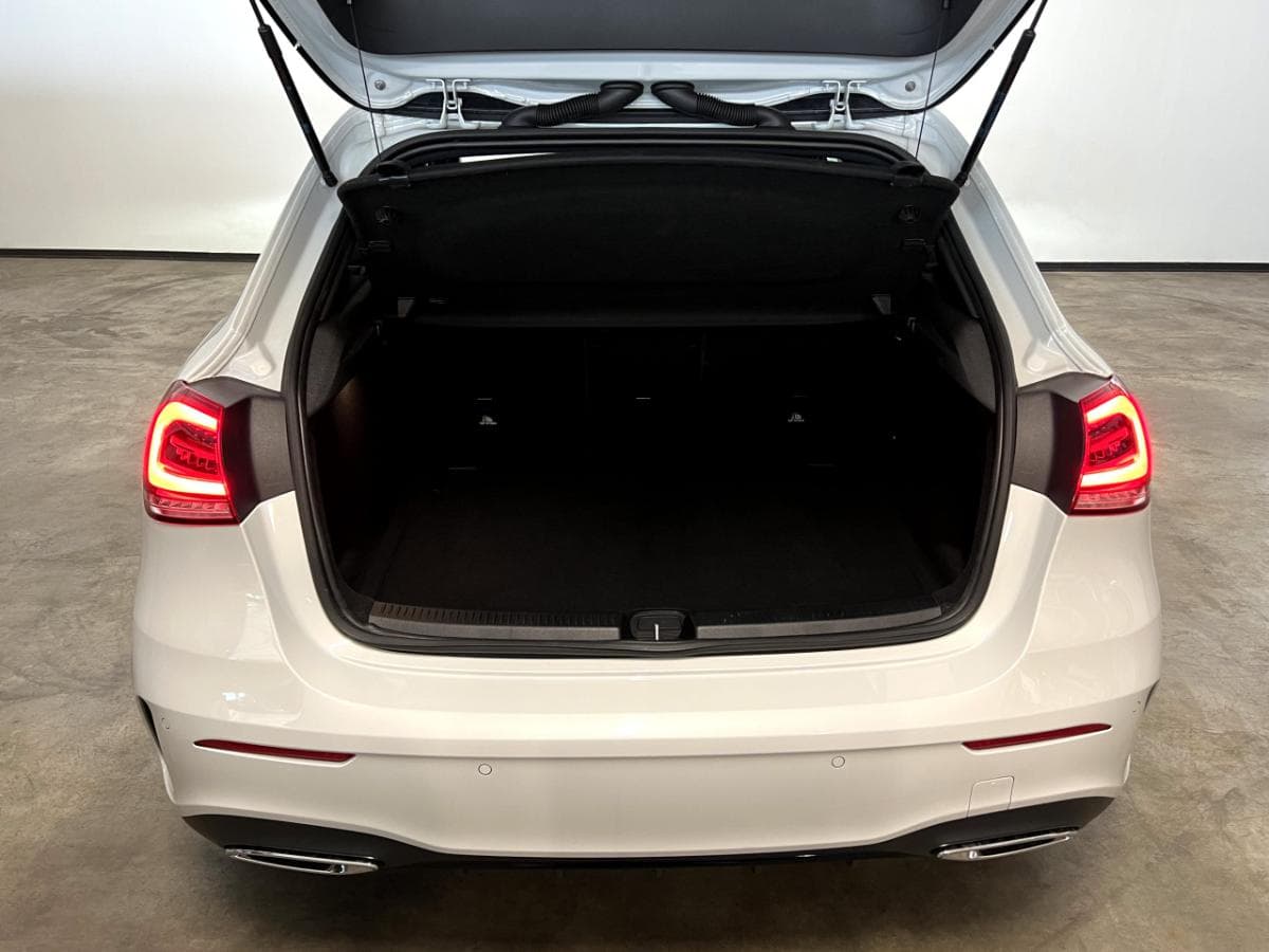 Vista auto 3
