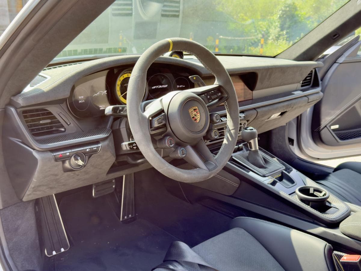Vista auto 5
