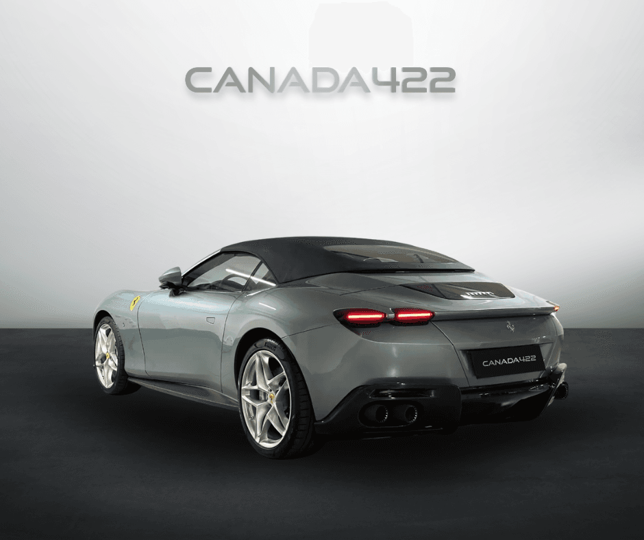 Vista auto 5