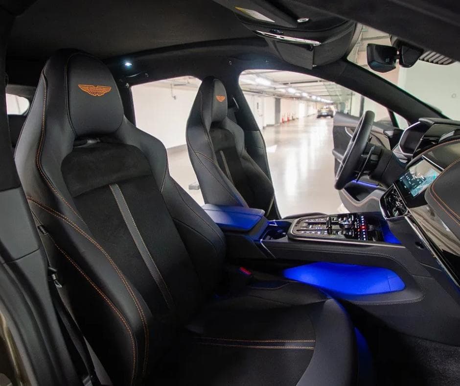 Vista auto 9
