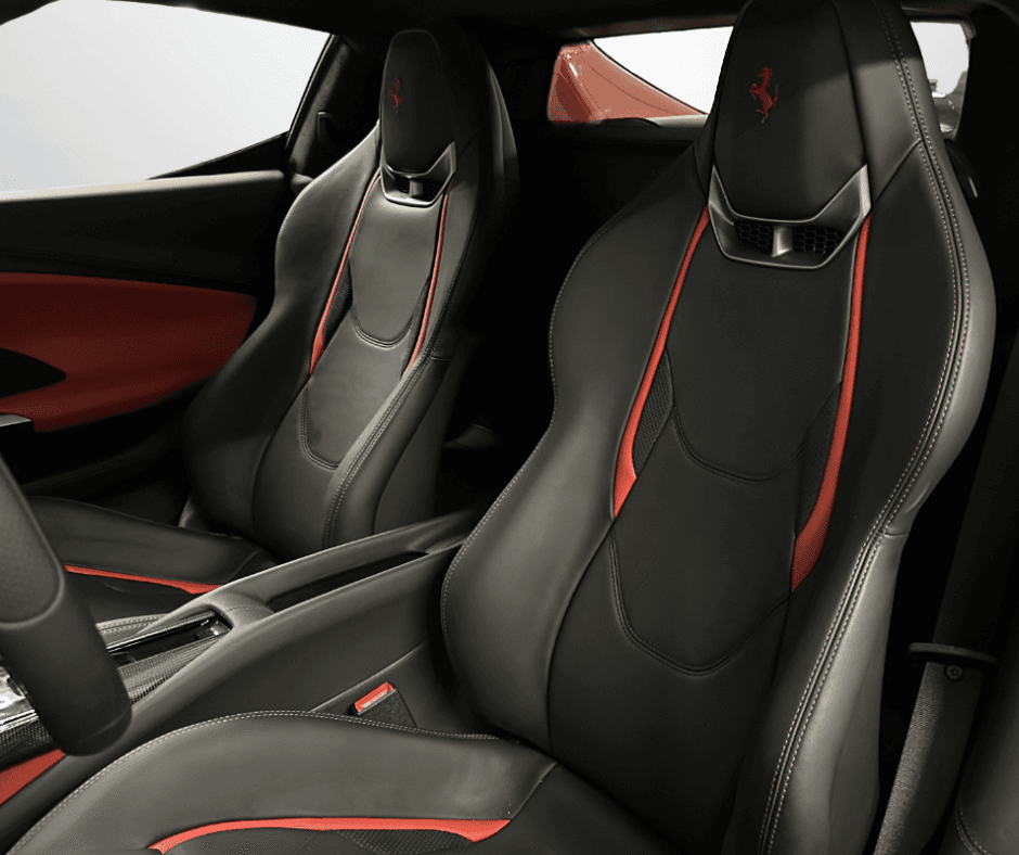 Vista auto 8