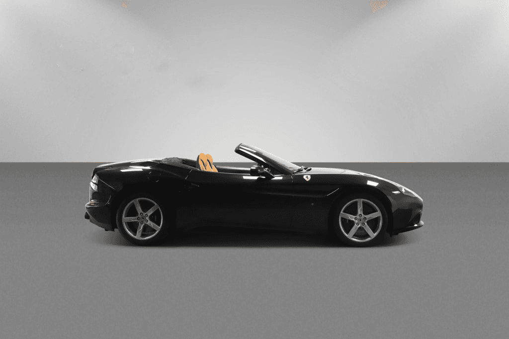 Vista auto 3