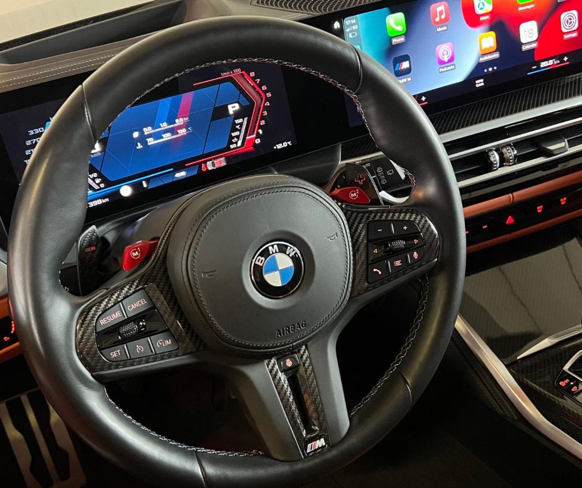 Vista auto 6