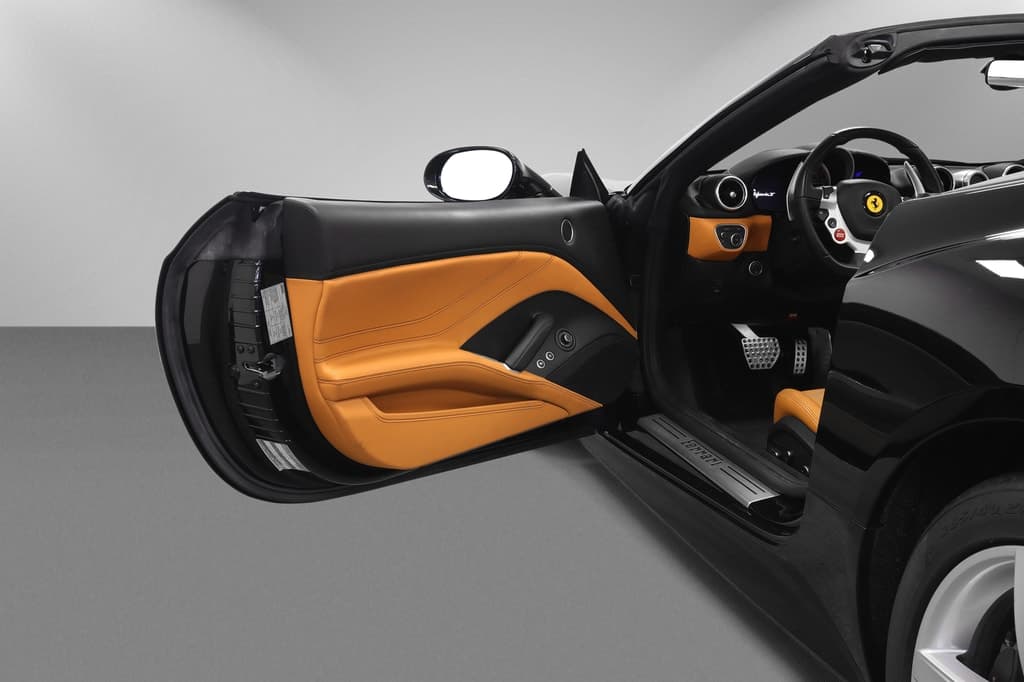Vista auto 4