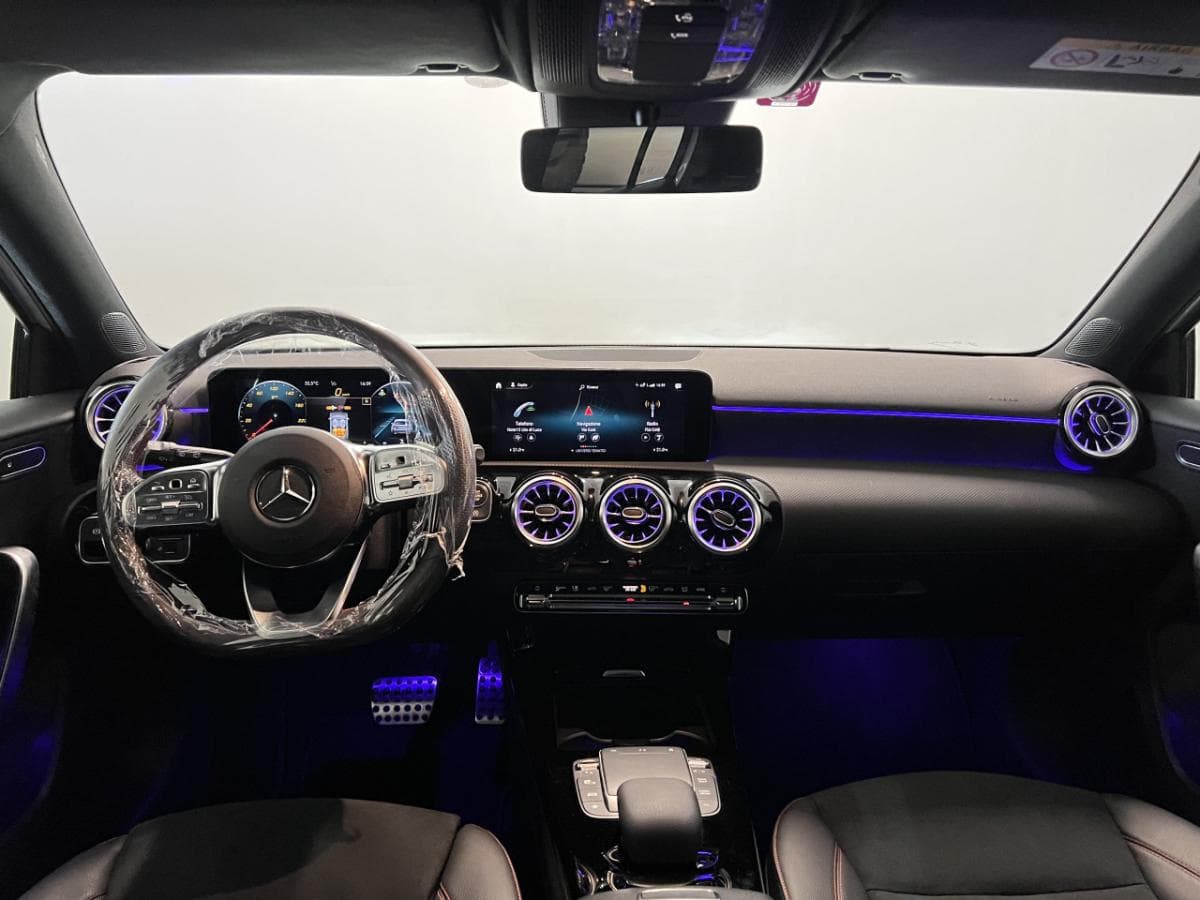 Vista auto 4