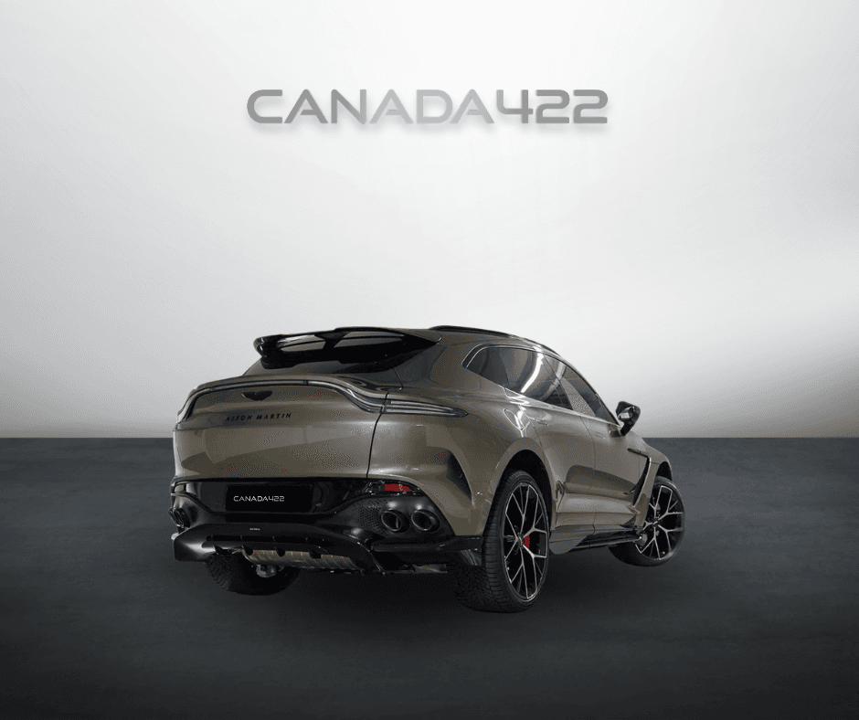 Vista auto 4