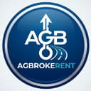 AGBROKERENT