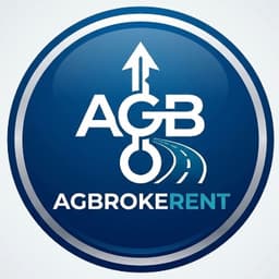 AGBROKERENT