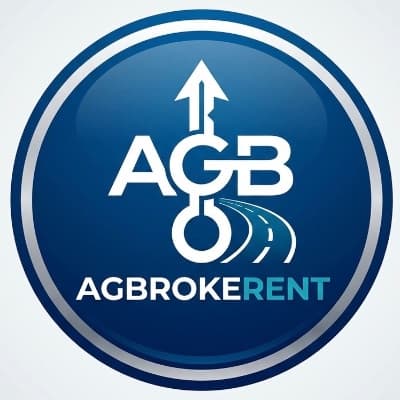 AGBROKERENT logo